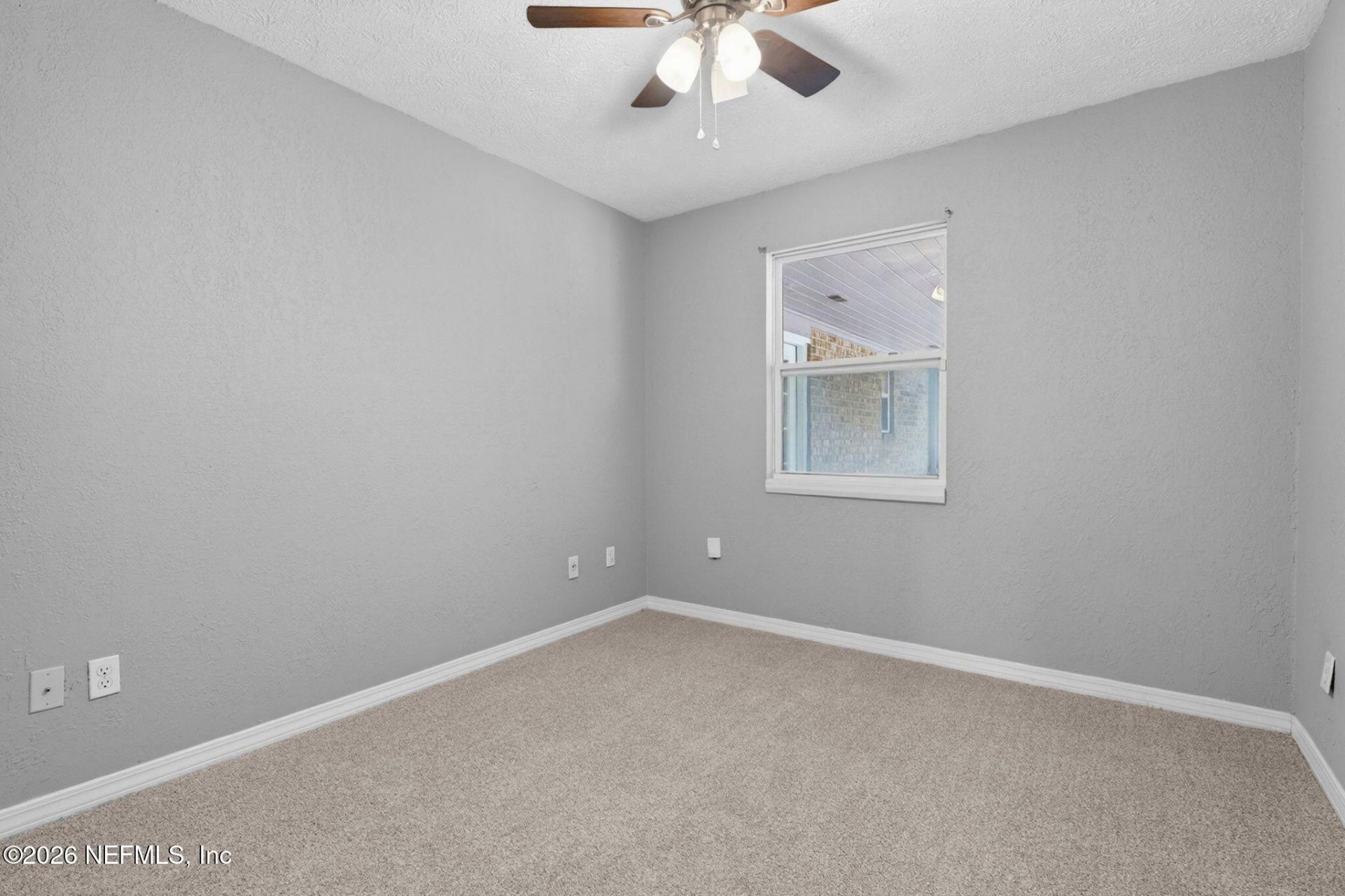 138 Ridgefield Court, Orange Park, FL 32065 Photo