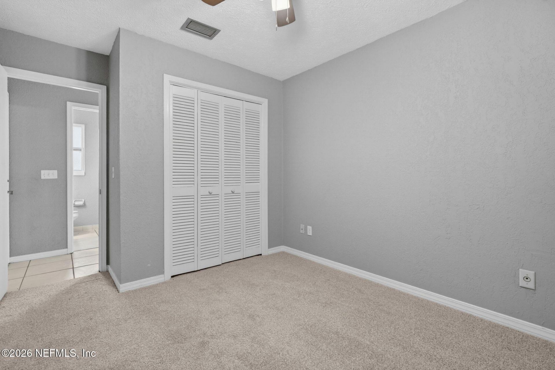 138 Ridgefield Court, Orange Park, FL 32065 Photo