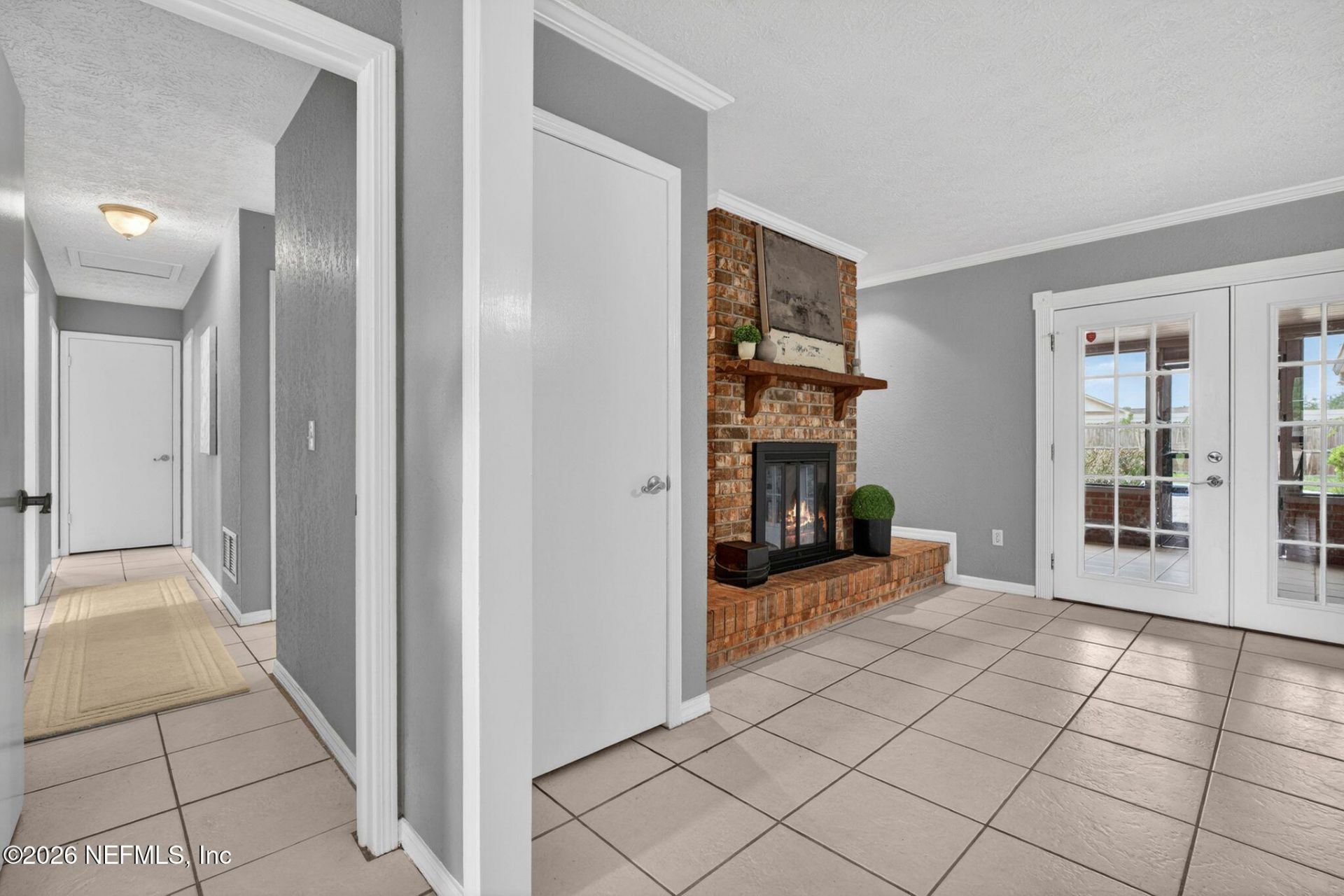 138 Ridgefield Court, Orange Park, FL 32065 Photo