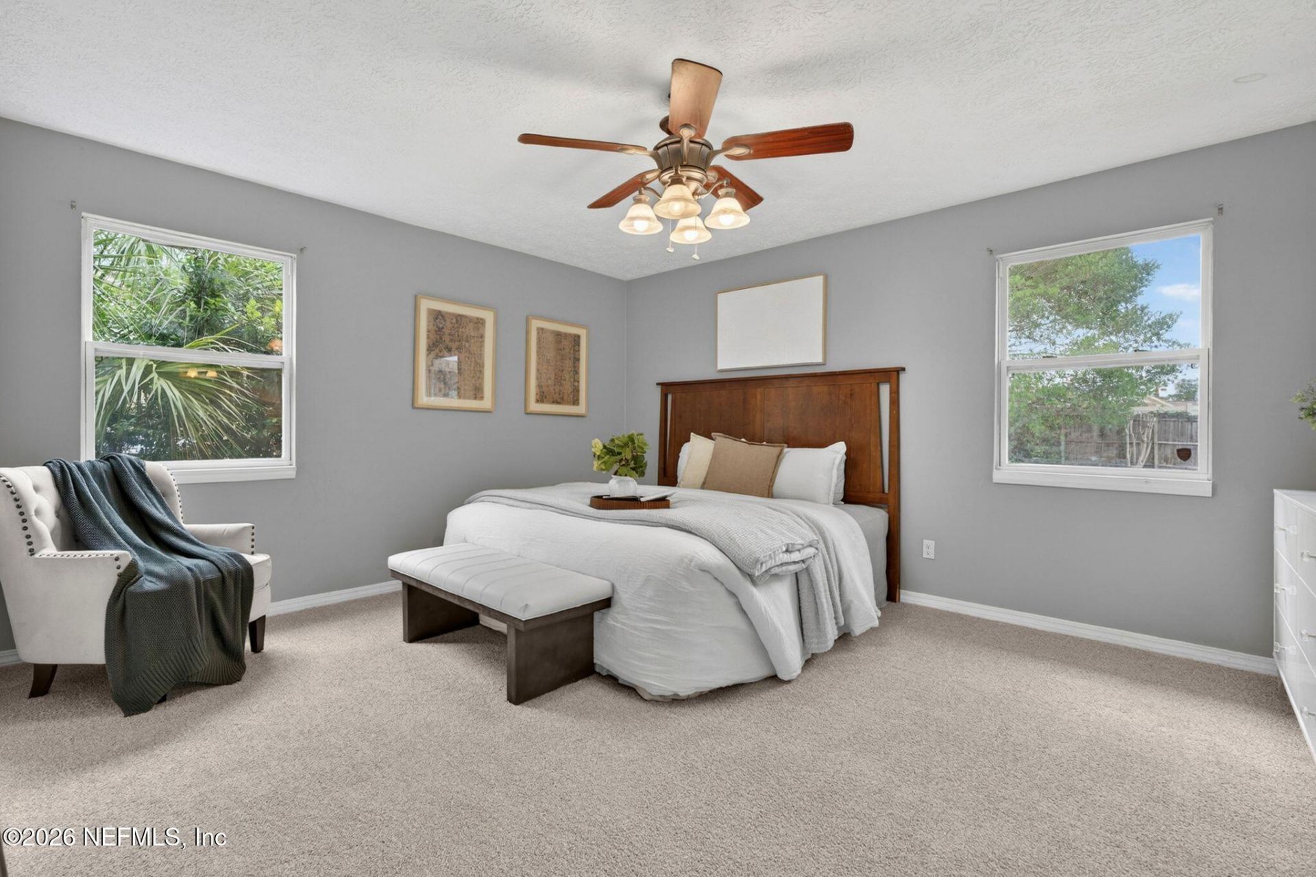 138 Ridgefield Court, Orange Park, FL 32065 Photo
