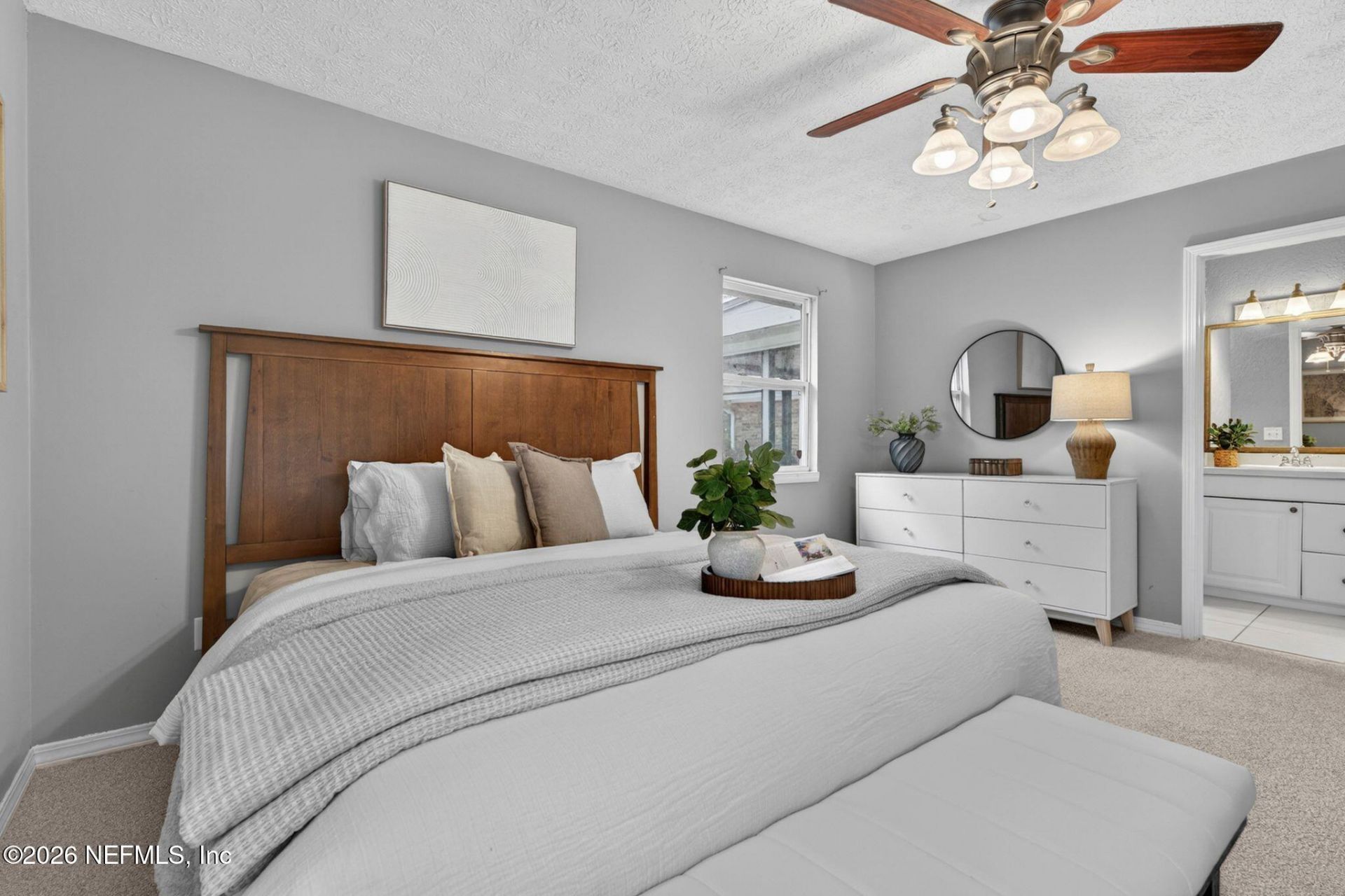 138 Ridgefield Court, Orange Park, FL 32065 Photo