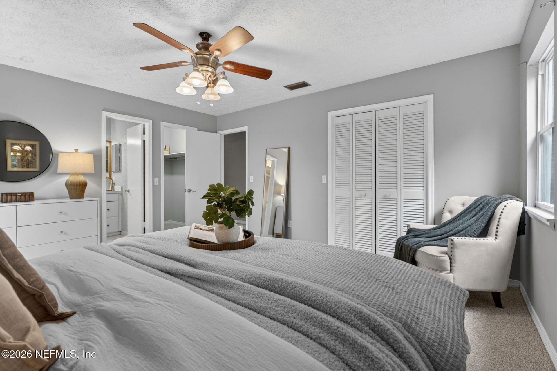138 Ridgefield Court, Orange Park, FL 32065 Photo