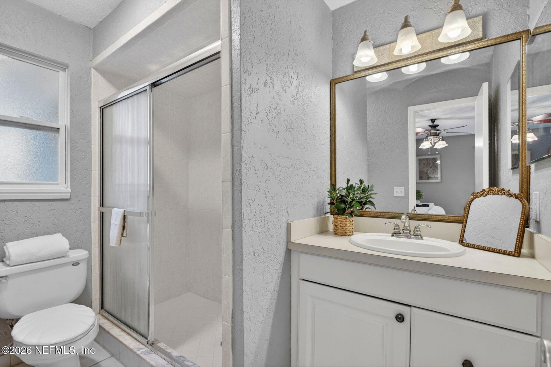 138 Ridgefield Court, Orange Park, FL 32065 Photo