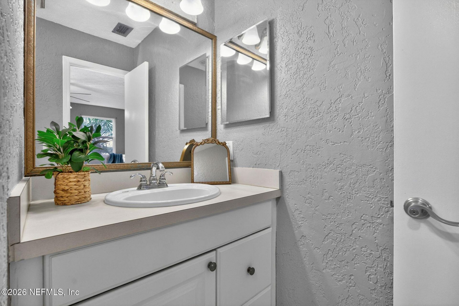 138 Ridgefield Court, Orange Park, FL 32065 Photo