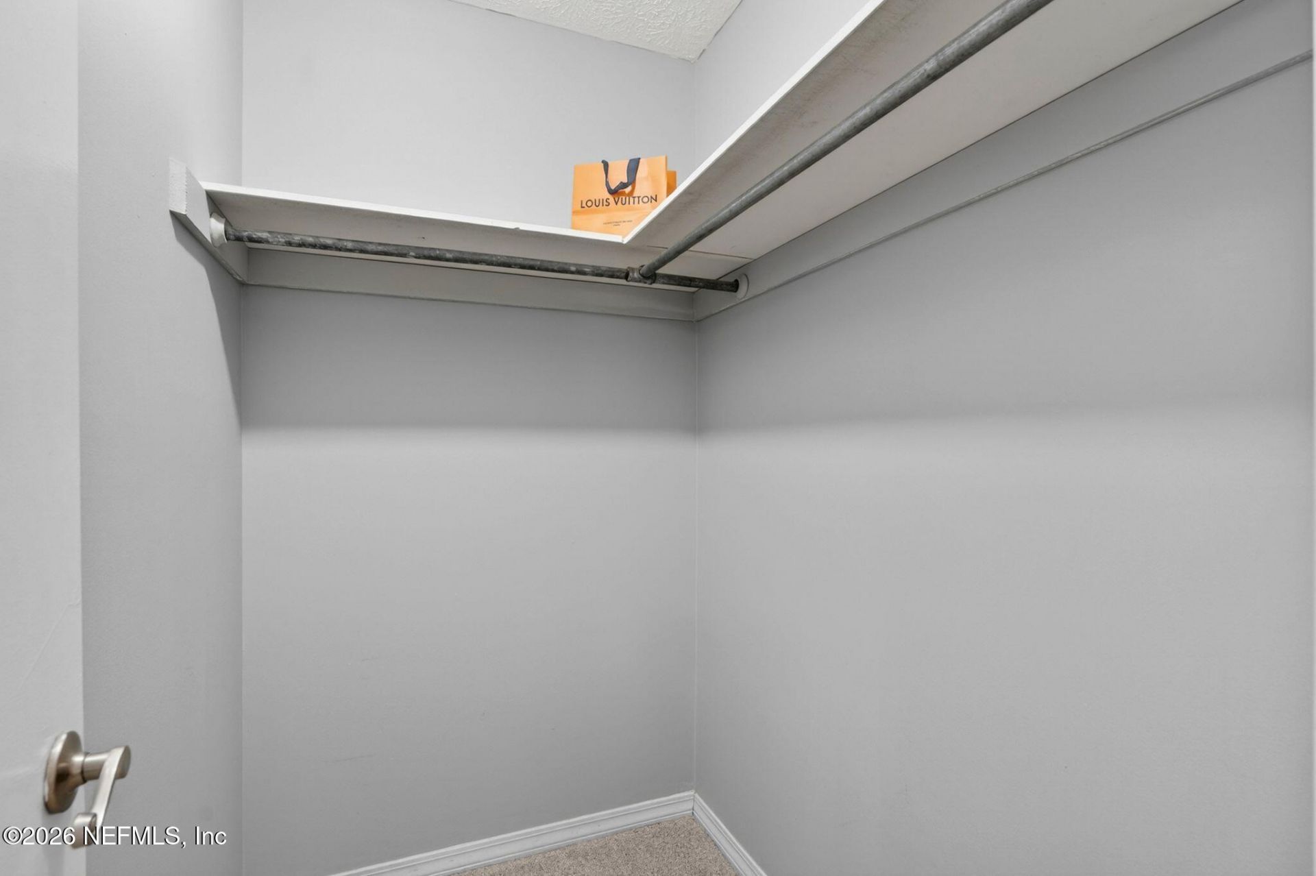 138 Ridgefield Court, Orange Park, FL 32065 Photo