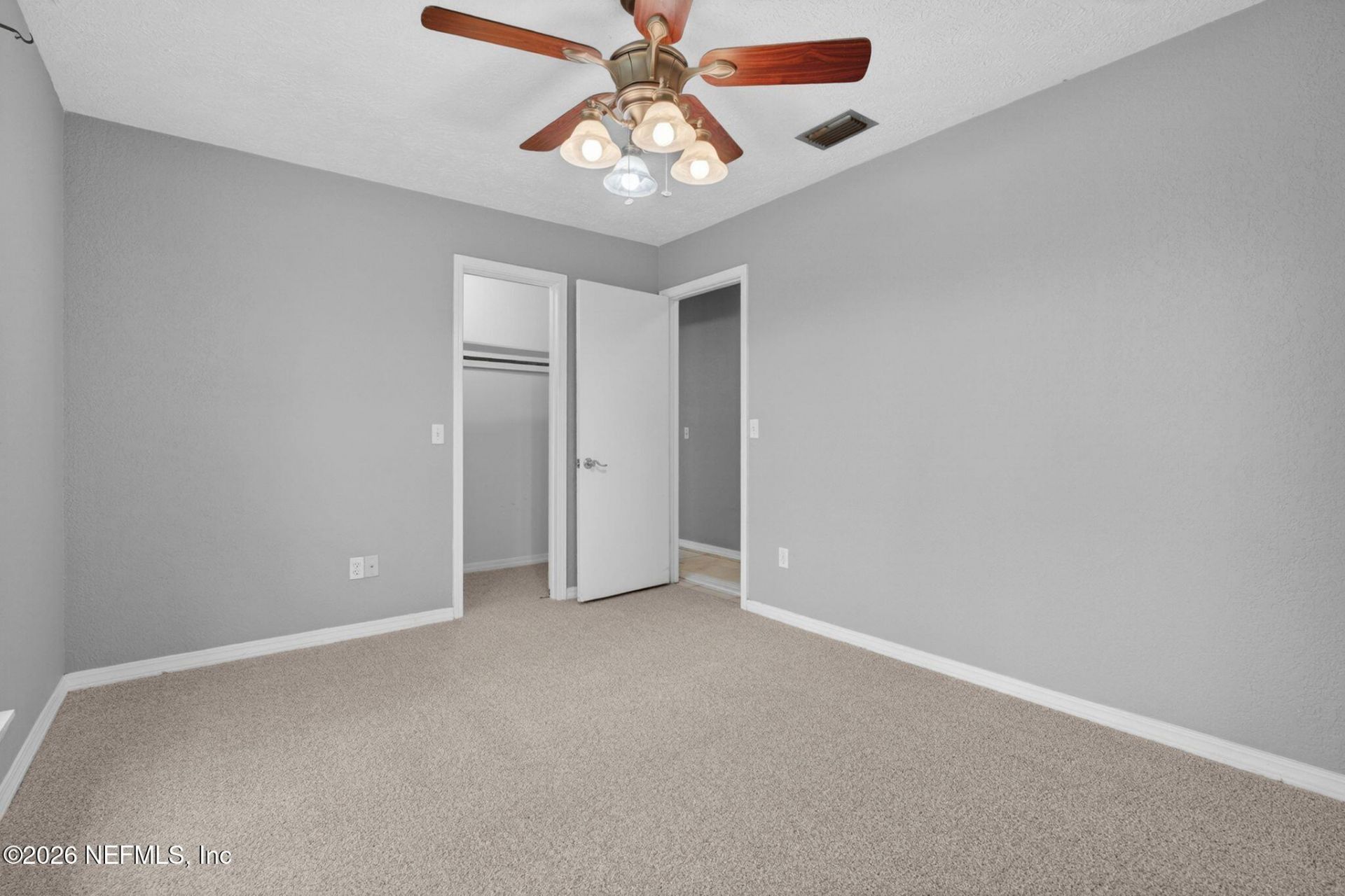 138 Ridgefield Court, Orange Park, FL 32065 Photo