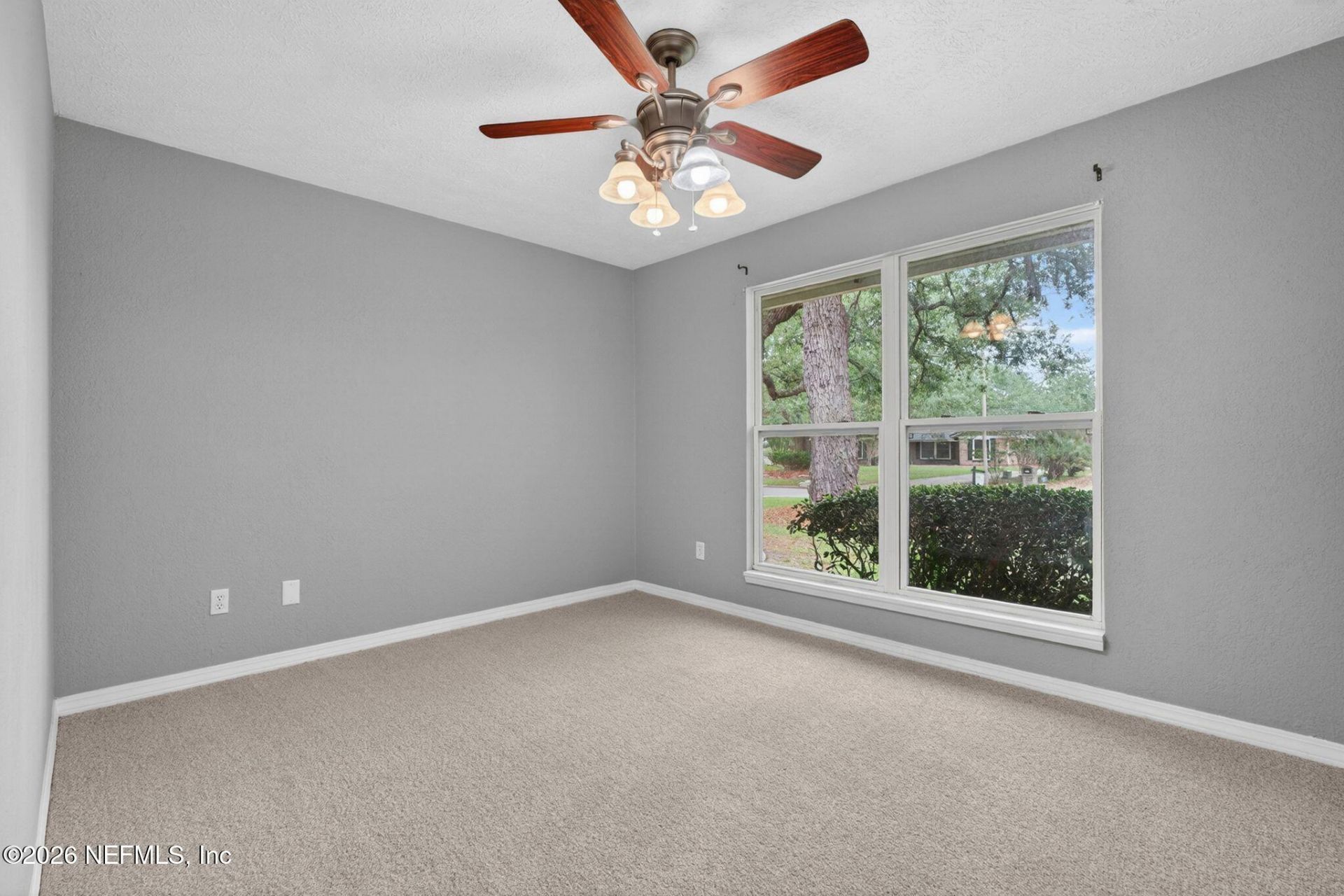 138 Ridgefield Court, Orange Park, FL 32065 Photo