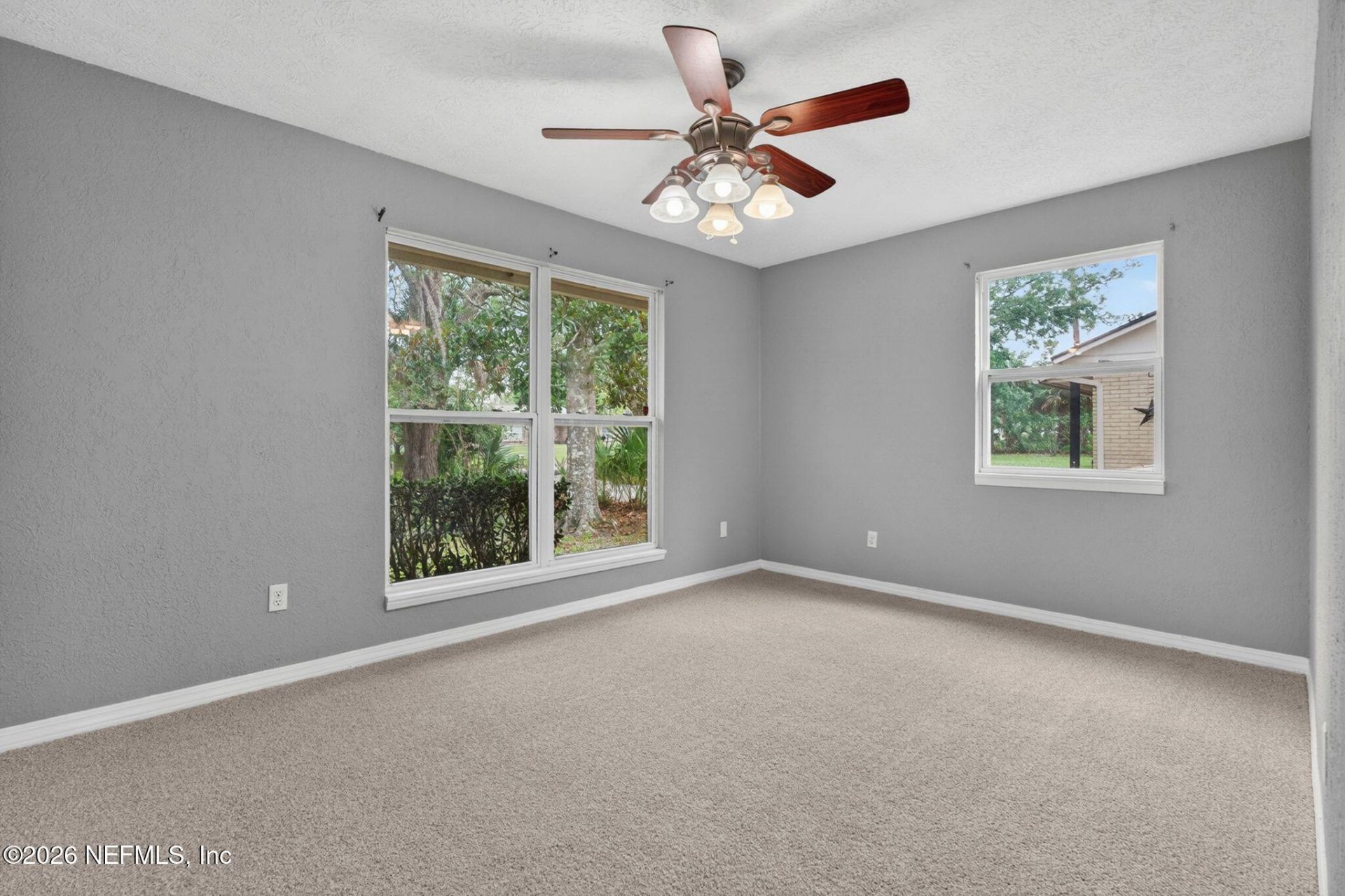138 Ridgefield Court, Orange Park, FL 32065 Photo