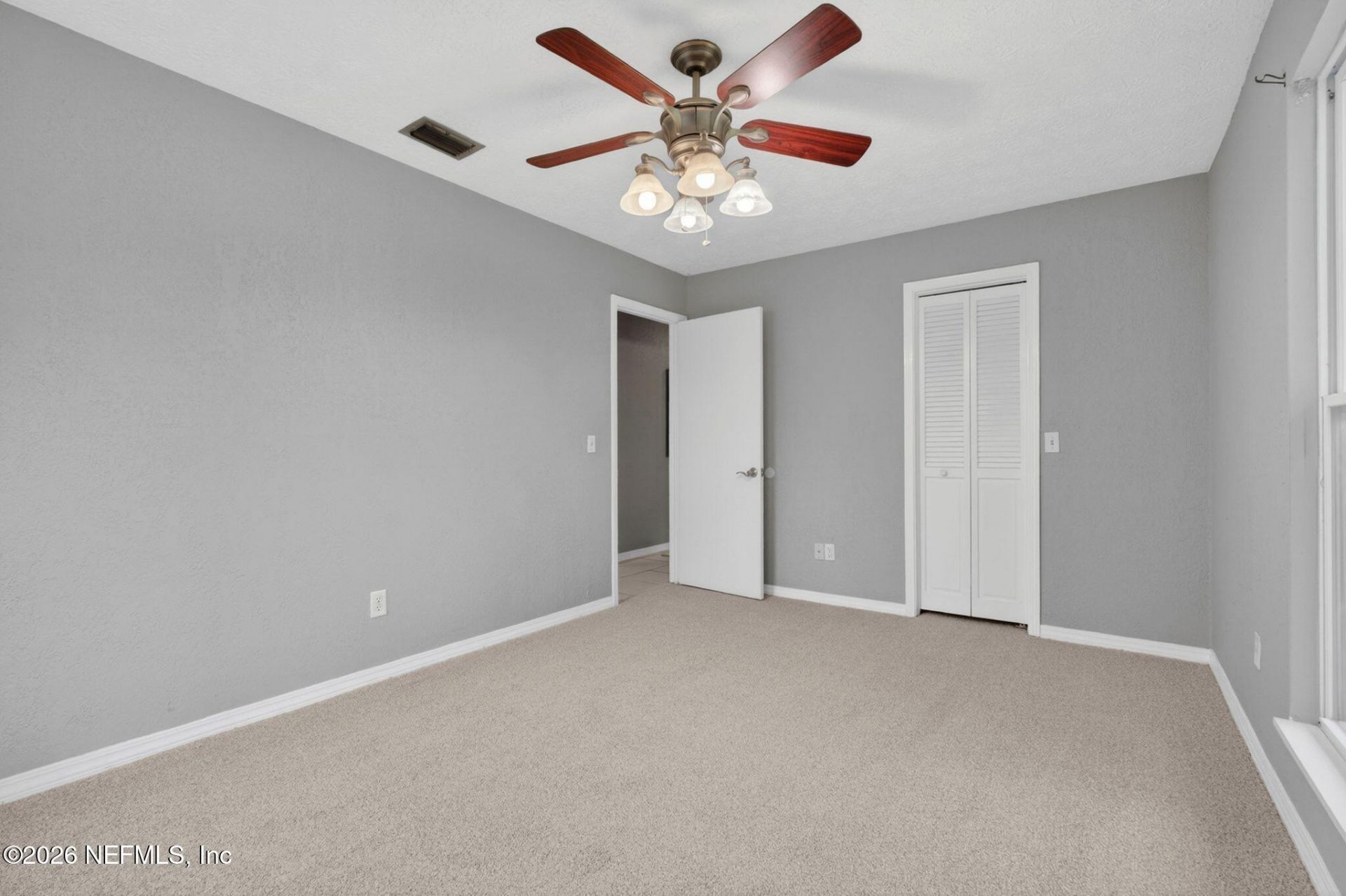 138 Ridgefield Court, Orange Park, FL 32065 Photo