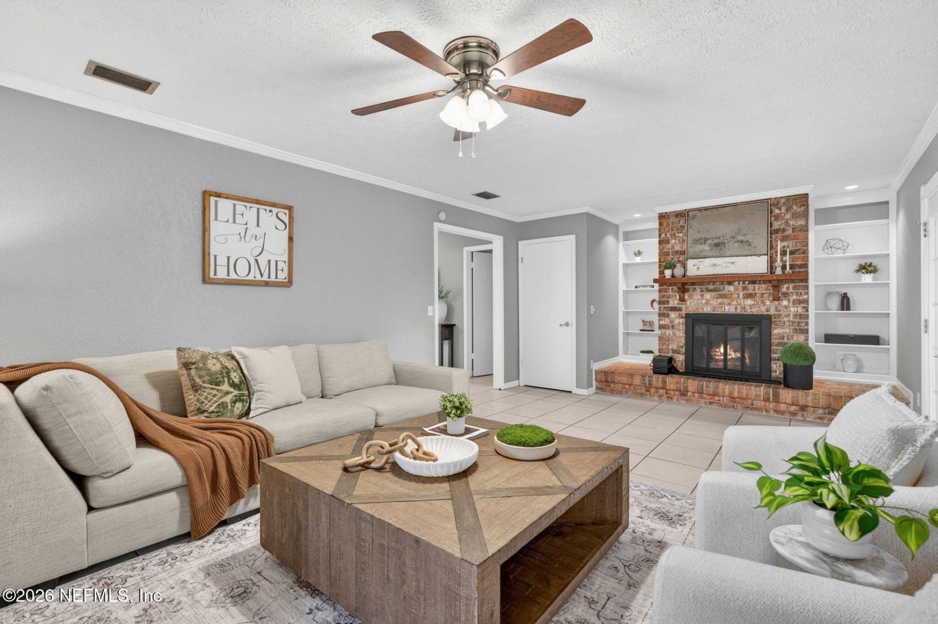 138 Ridgefield Court, Orange Park, FL 32065 Photo