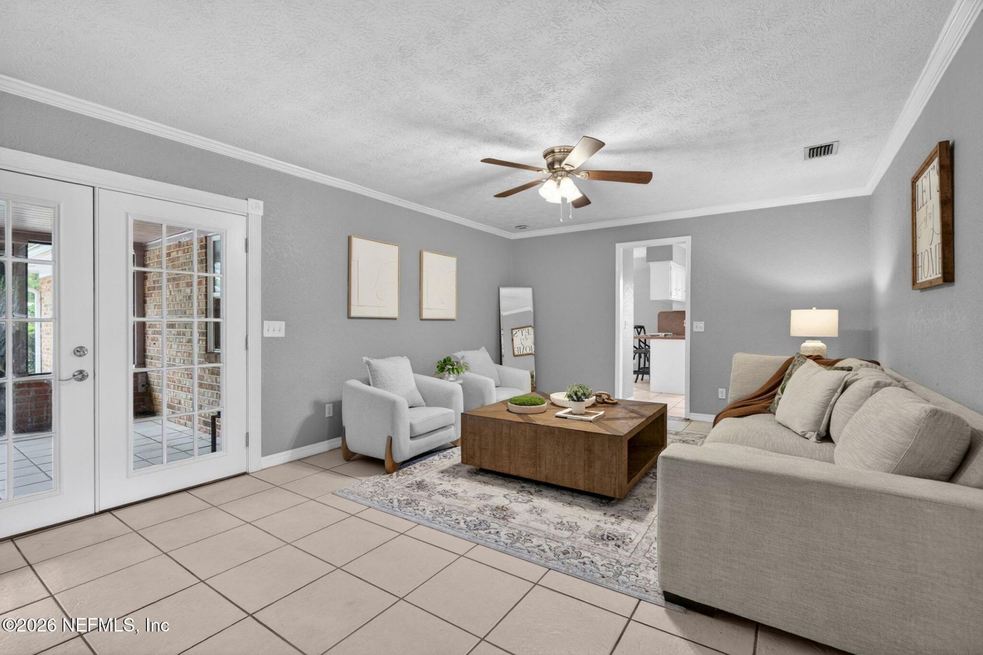 138 Ridgefield Court, Orange Park, FL 32065 Photo