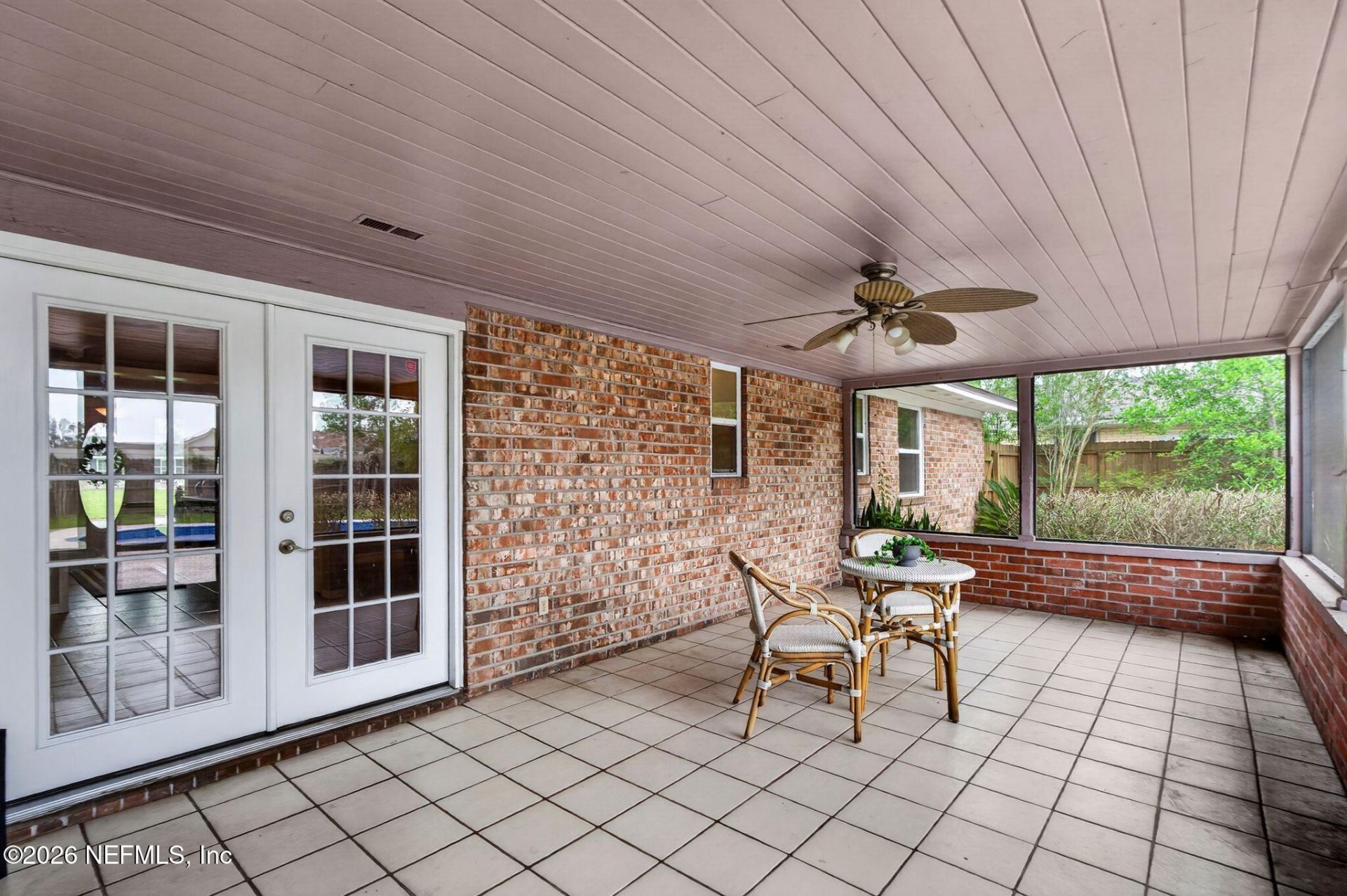 138 Ridgefield Court, Orange Park, FL 32065 Photo