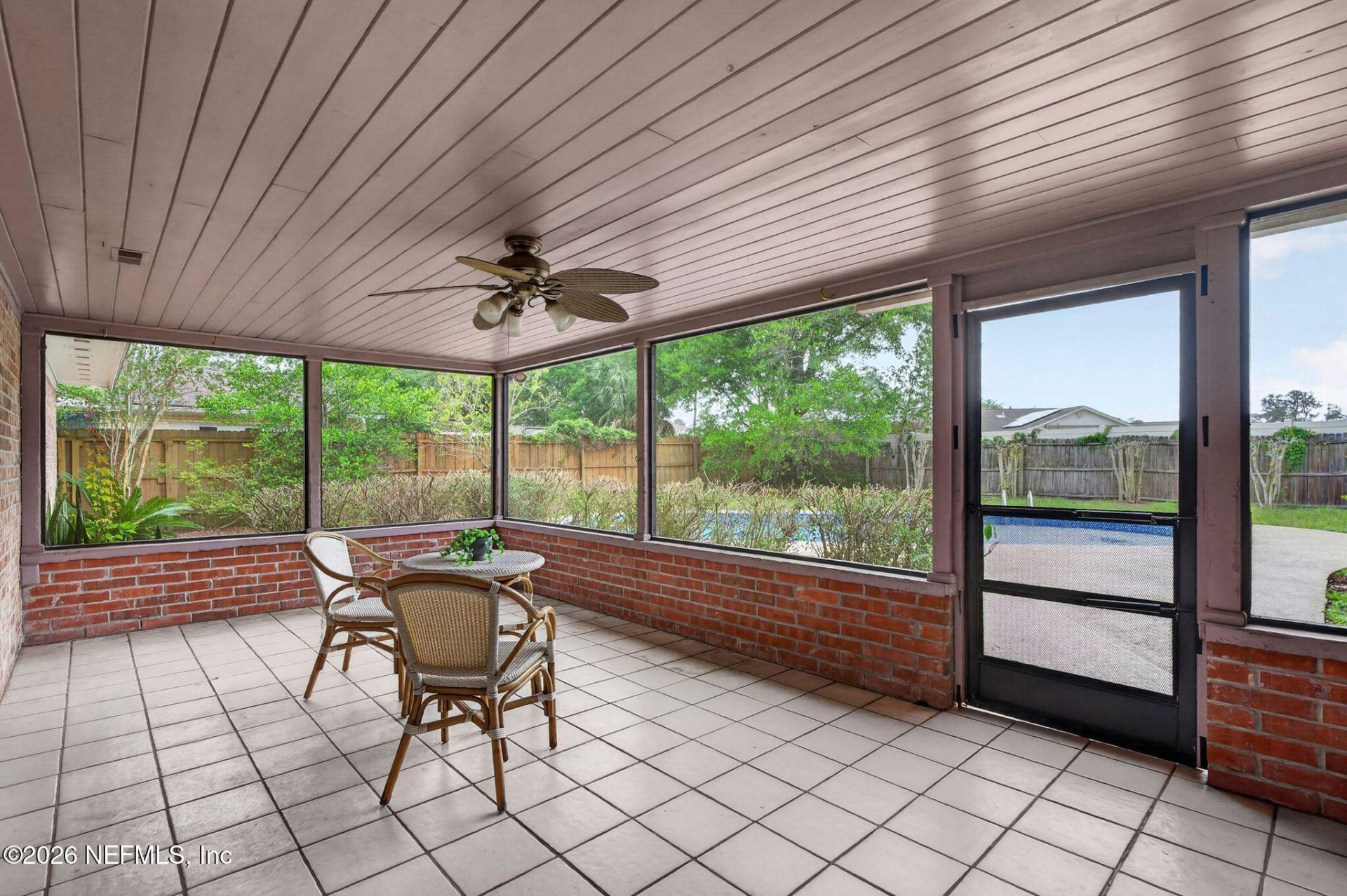138 Ridgefield Court, Orange Park, FL 32065 Photo