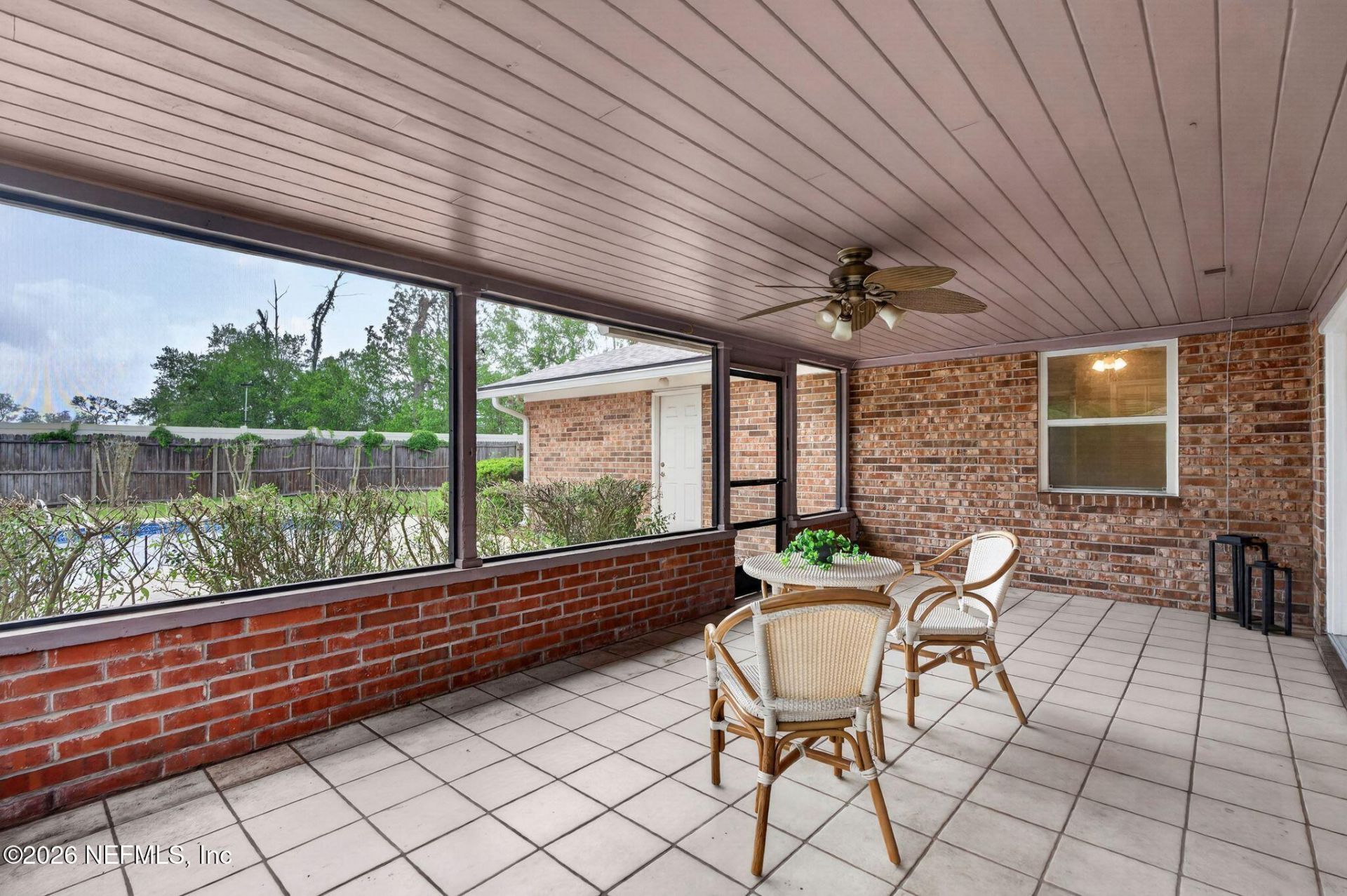 138 Ridgefield Court, Orange Park, FL 32065 Photo