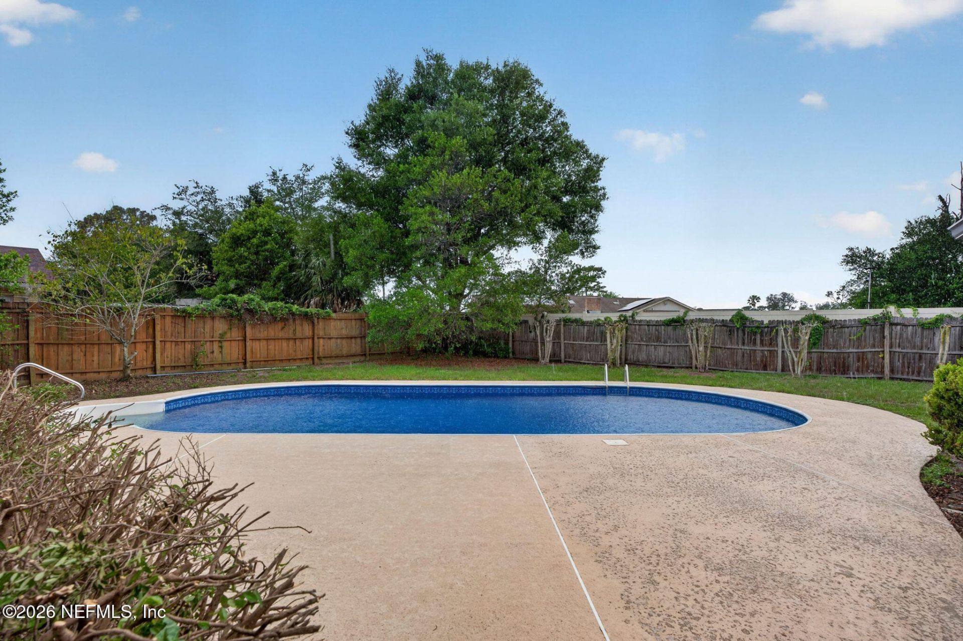 138 Ridgefield Court, Orange Park, FL 32065 Photo