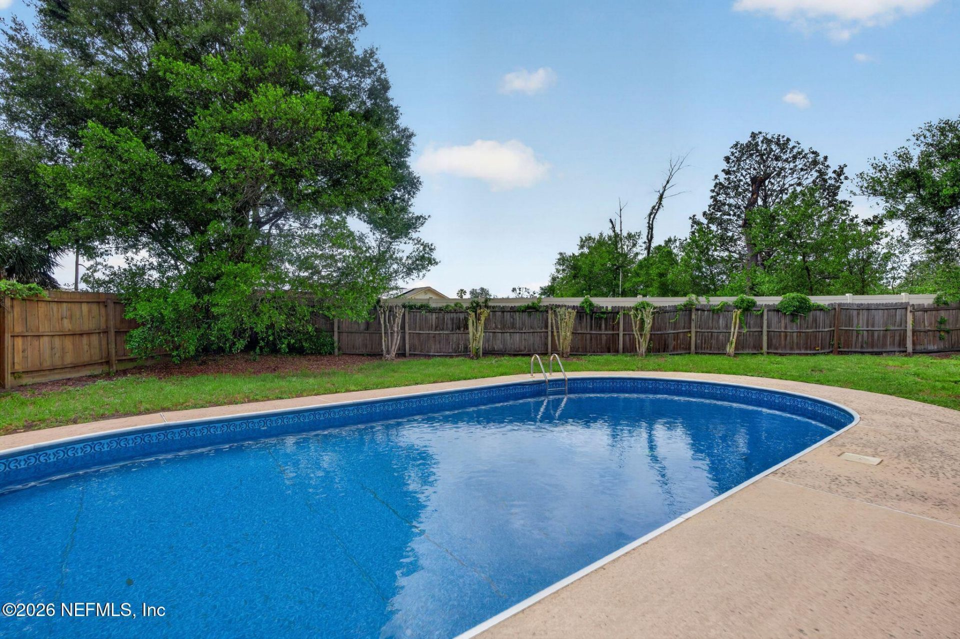 138 Ridgefield Court, Orange Park, FL 32065 Photo
