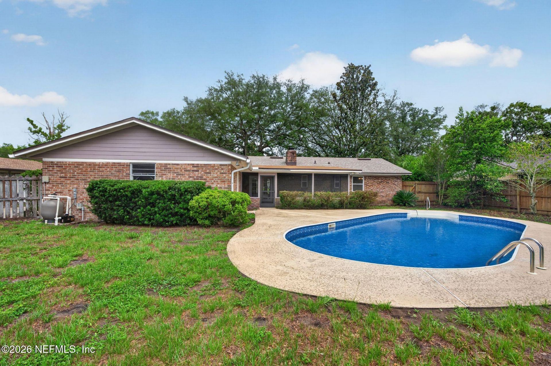 138 Ridgefield Court, Orange Park, FL 32065 Photo