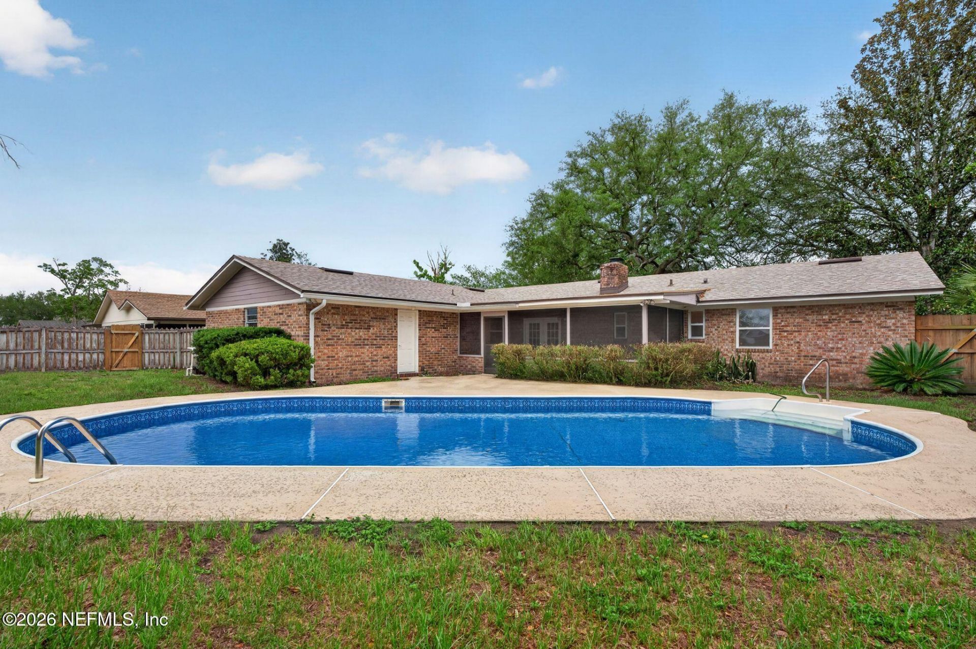 138 Ridgefield Court, Orange Park, FL 32065 Photo
