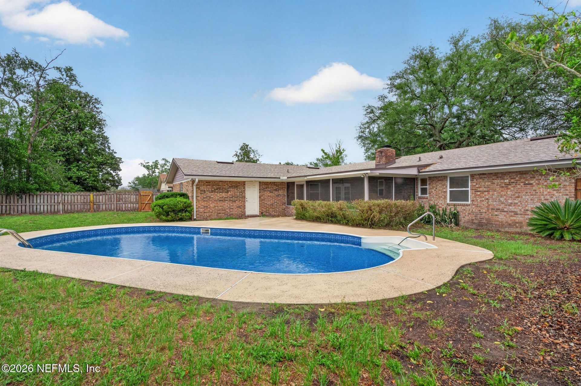 138 Ridgefield Court, Orange Park, FL 32065 Photo