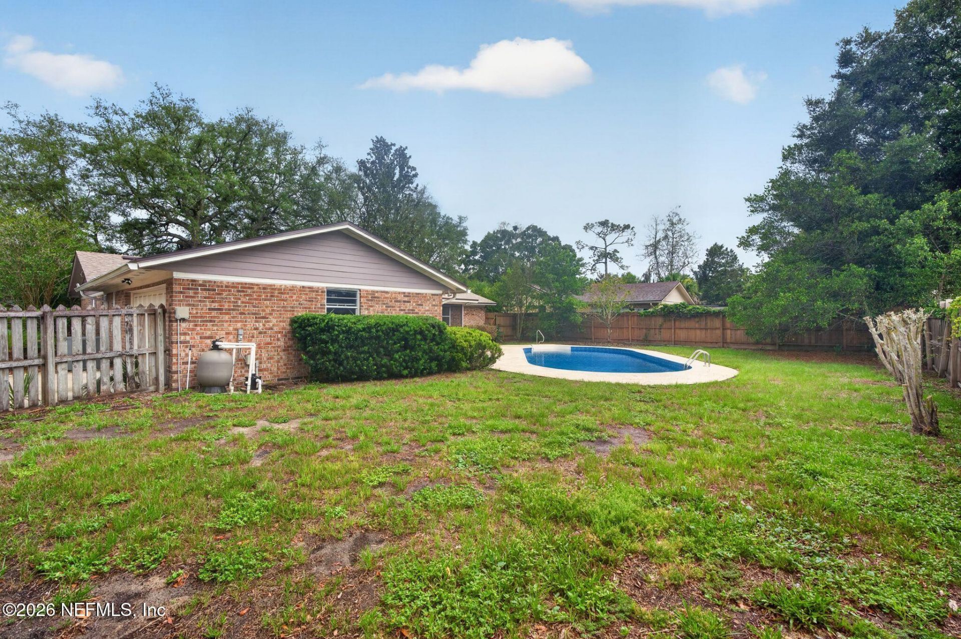 138 Ridgefield Court, Orange Park, FL 32065 Photo
