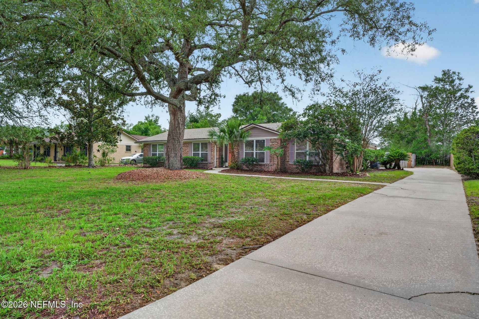 138 Ridgefield Court, Orange Park, FL 32065 Photo