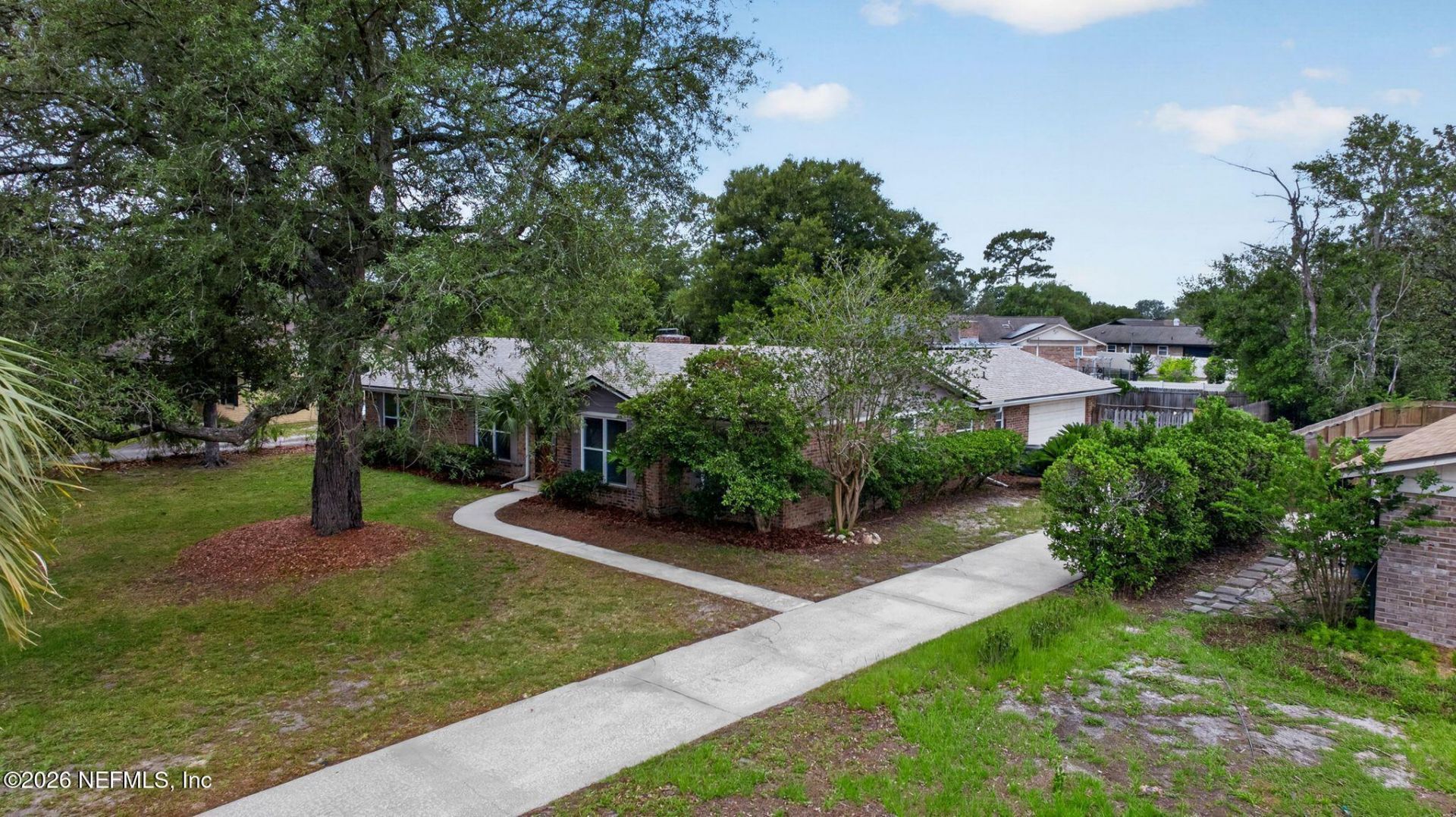 138 Ridgefield Court, Orange Park, FL 32065 Photo
