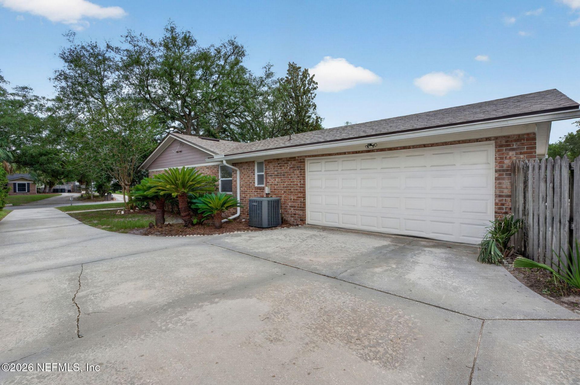 138 Ridgefield Court, Orange Park, FL 32065 Photo