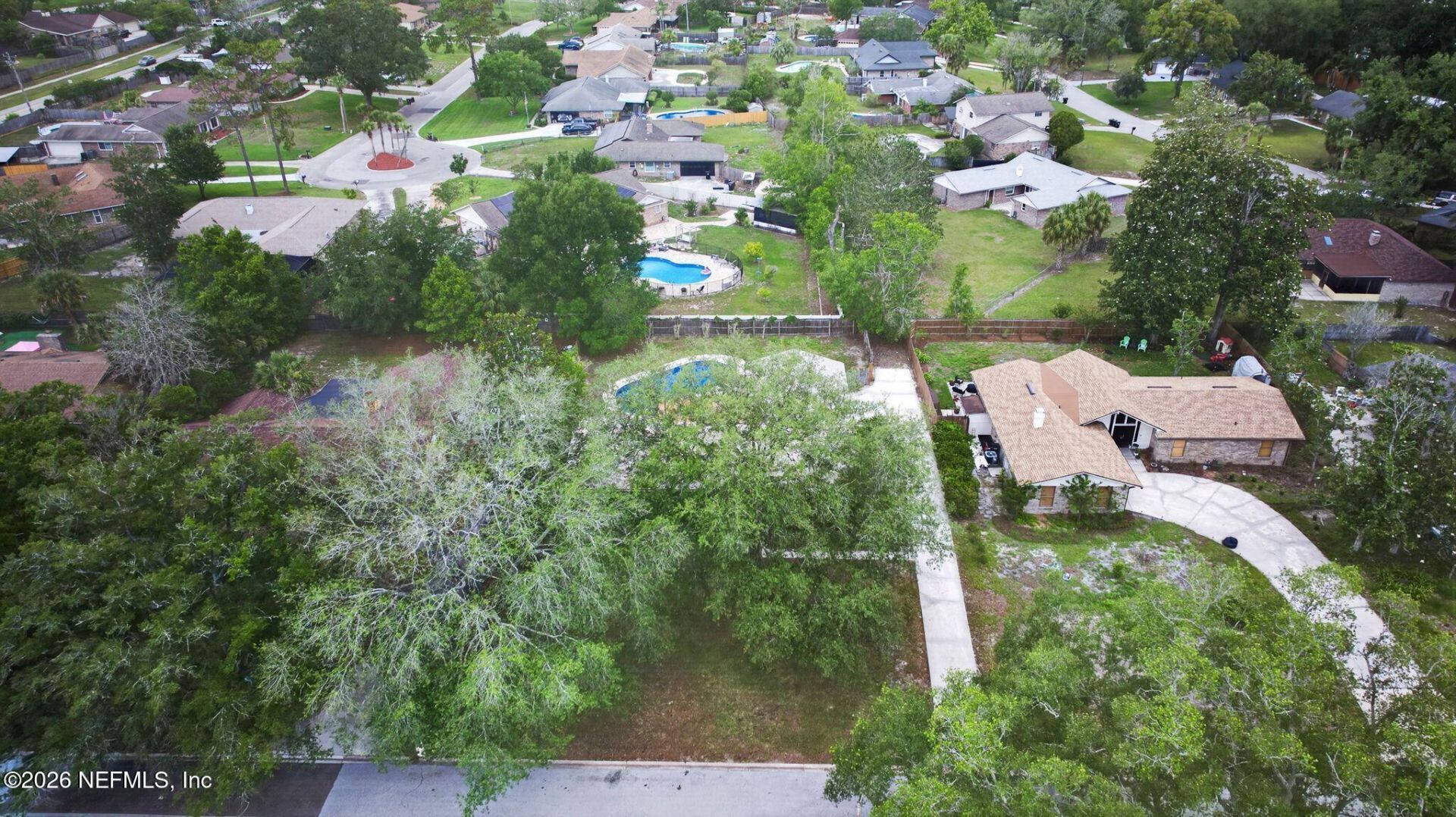 138 Ridgefield Court, Orange Park, FL 32065 Photo