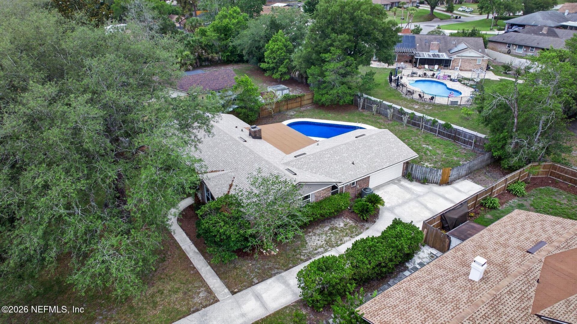 138 Ridgefield Court, Orange Park, FL 32065 Photo