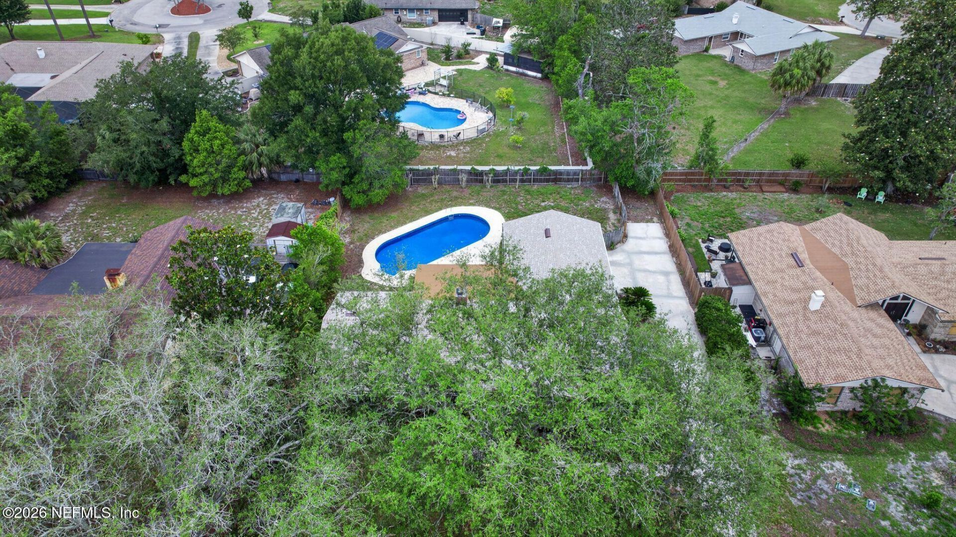 138 Ridgefield Court, Orange Park, FL 32065 Photo