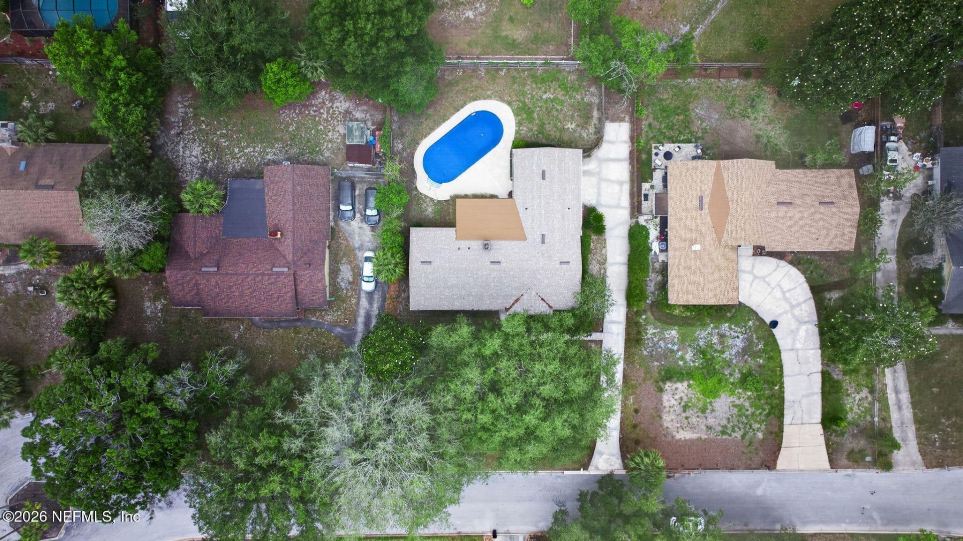 138 Ridgefield Court, Orange Park, FL 32065 Photo