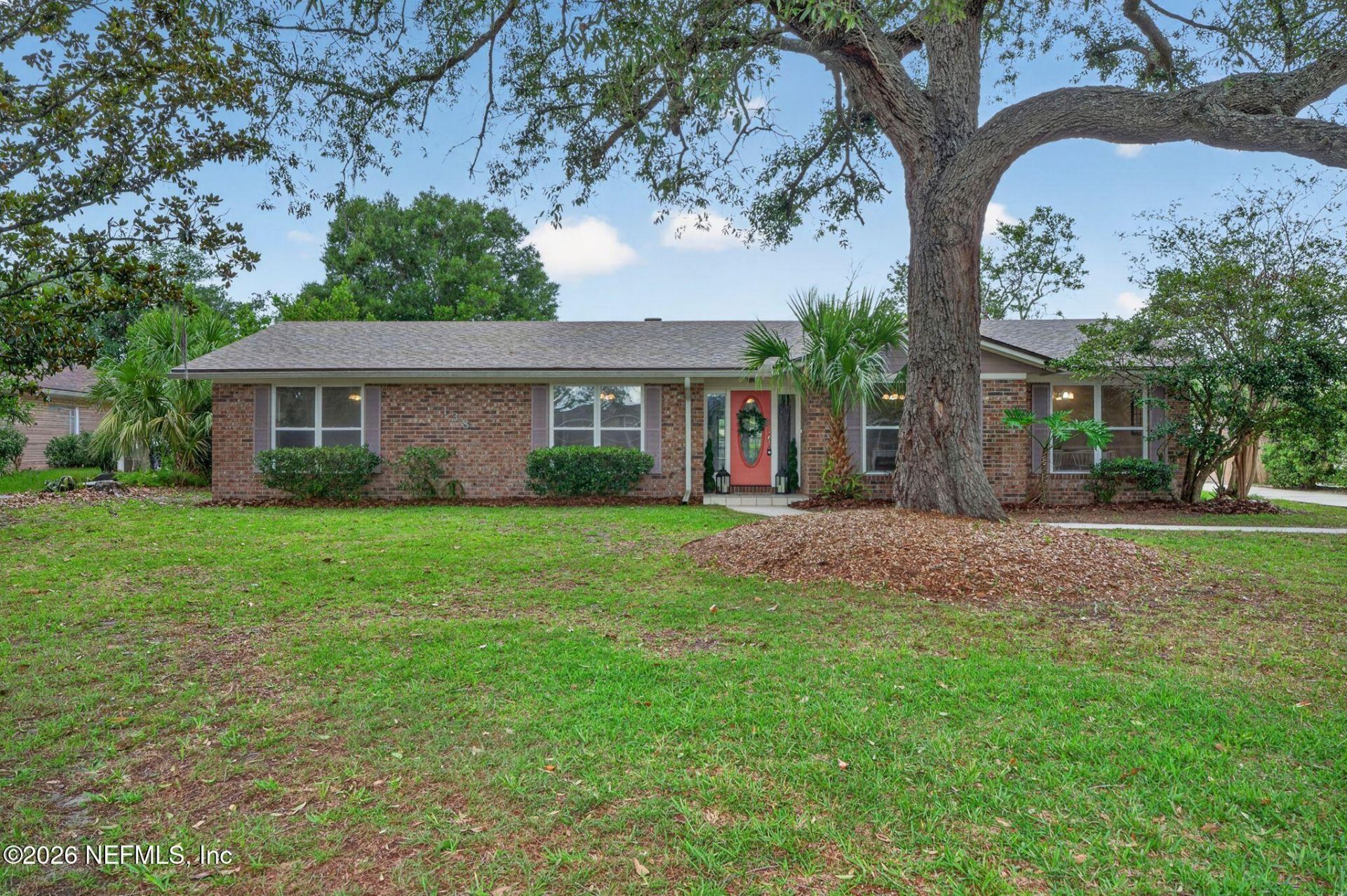 138 Ridgefield Court, Orange Park, FL 32065 Photo