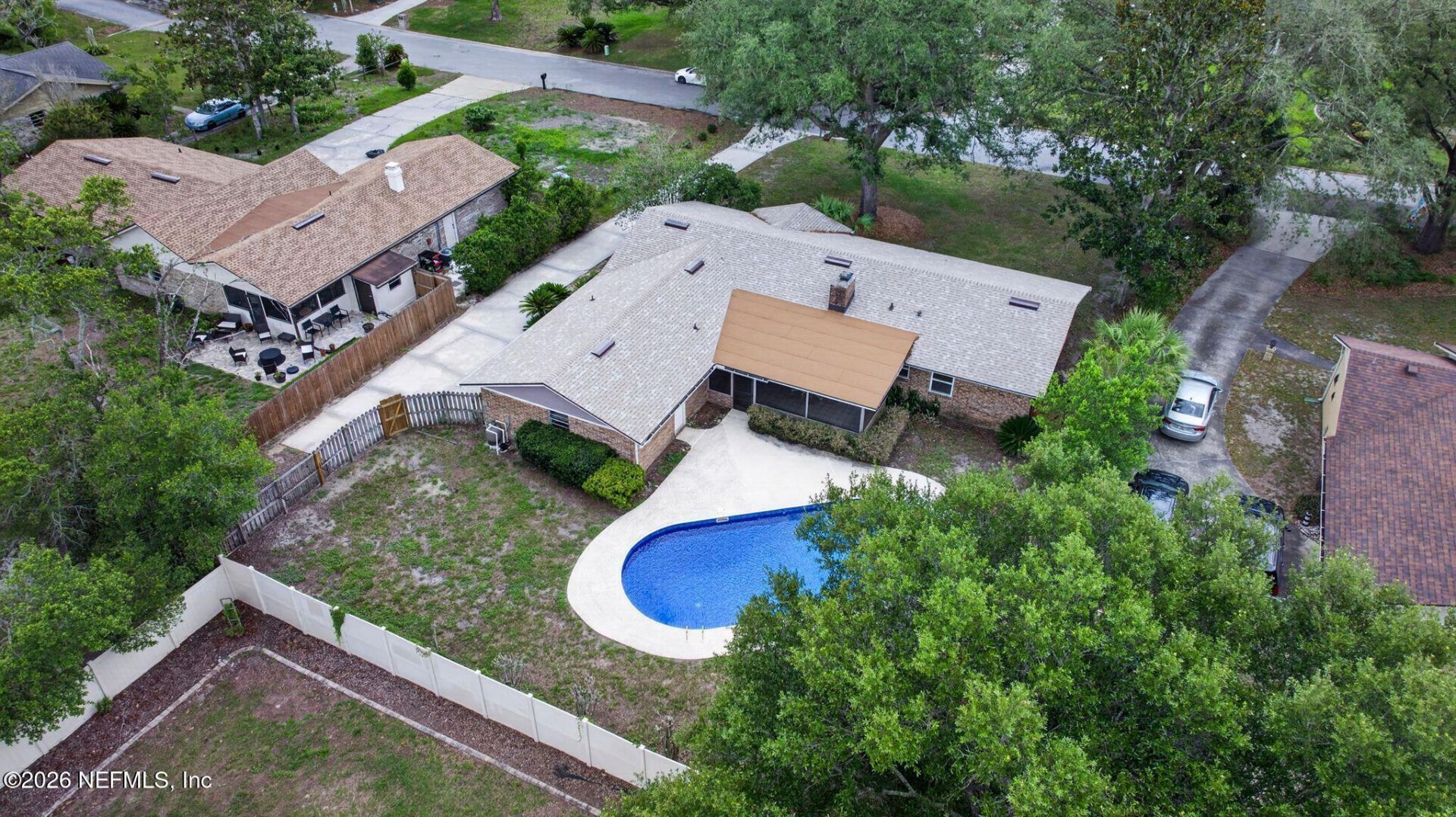 138 Ridgefield Court, Orange Park, FL 32065 Photo