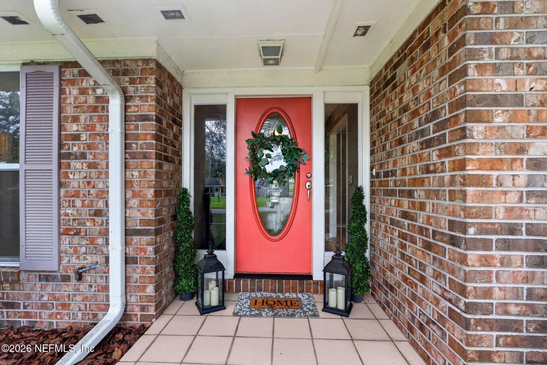 138 Ridgefield Court, Orange Park, FL 32065 Photo