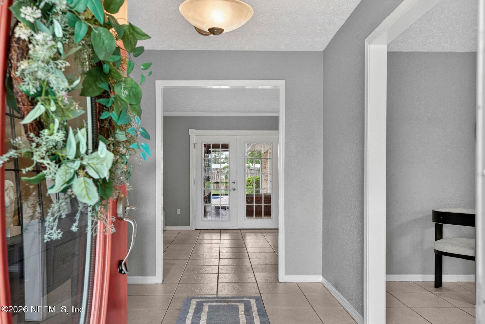 138 Ridgefield Court, Orange Park, FL 32065 Photo
