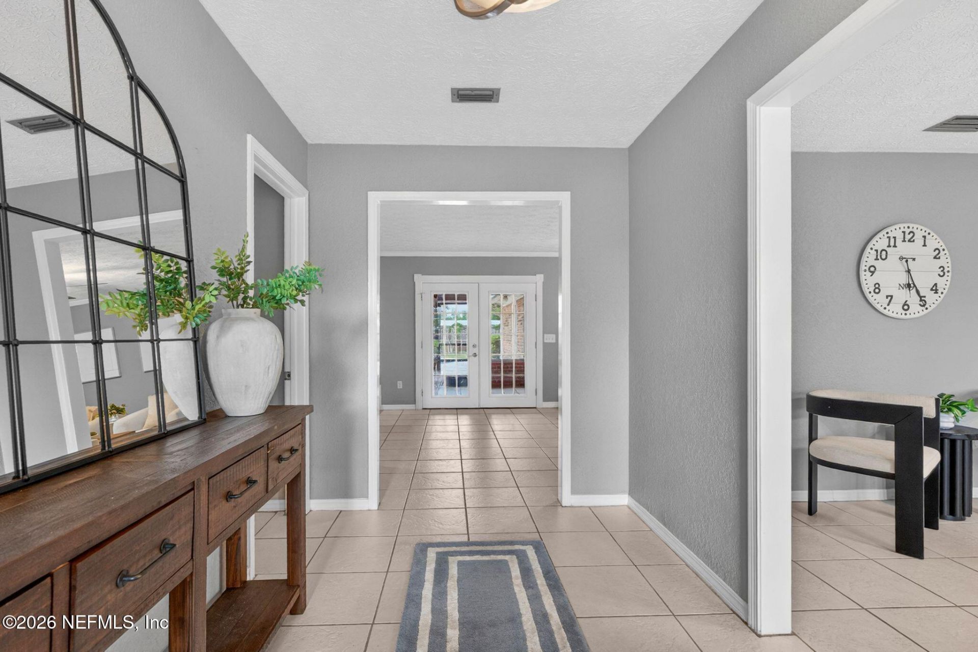138 Ridgefield Court, Orange Park, FL 32065 Photo