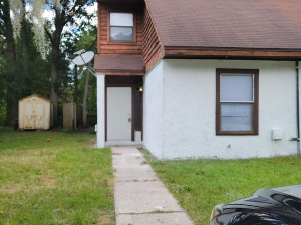 7635 JANA Lane S, Jacksonville, FL 32210
