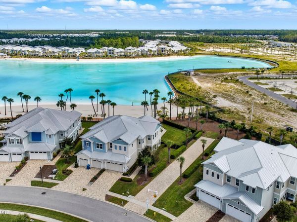 433 RUM RUNNER Way, St. Johns, FL 32259