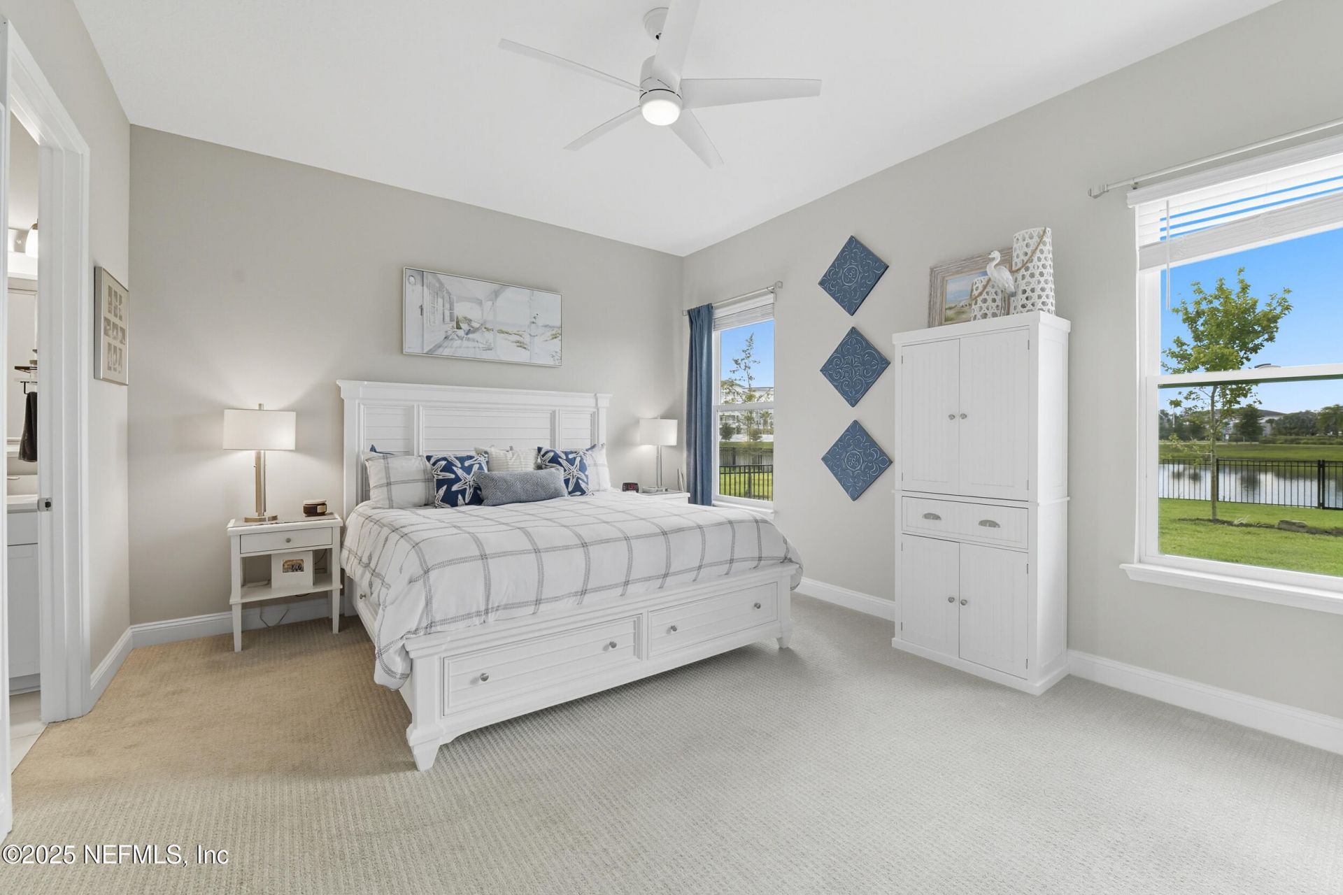 433 Rum Runner Way, Saint Johns, FL 32259 Photo