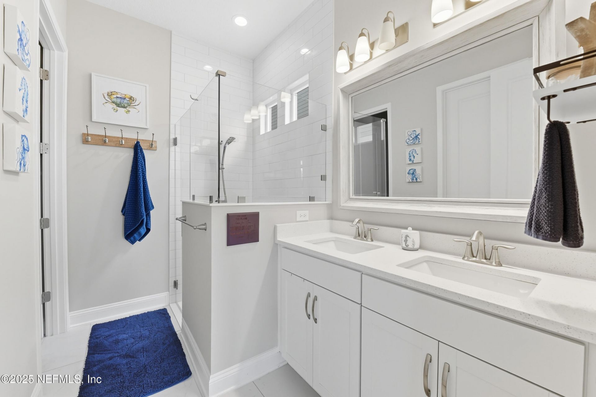 433 Rum Runner Way, Saint Johns, FL 32259 Photo