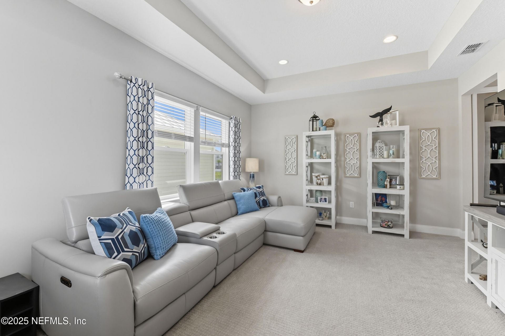433 Rum Runner Way, Saint Johns, FL 32259 Photo