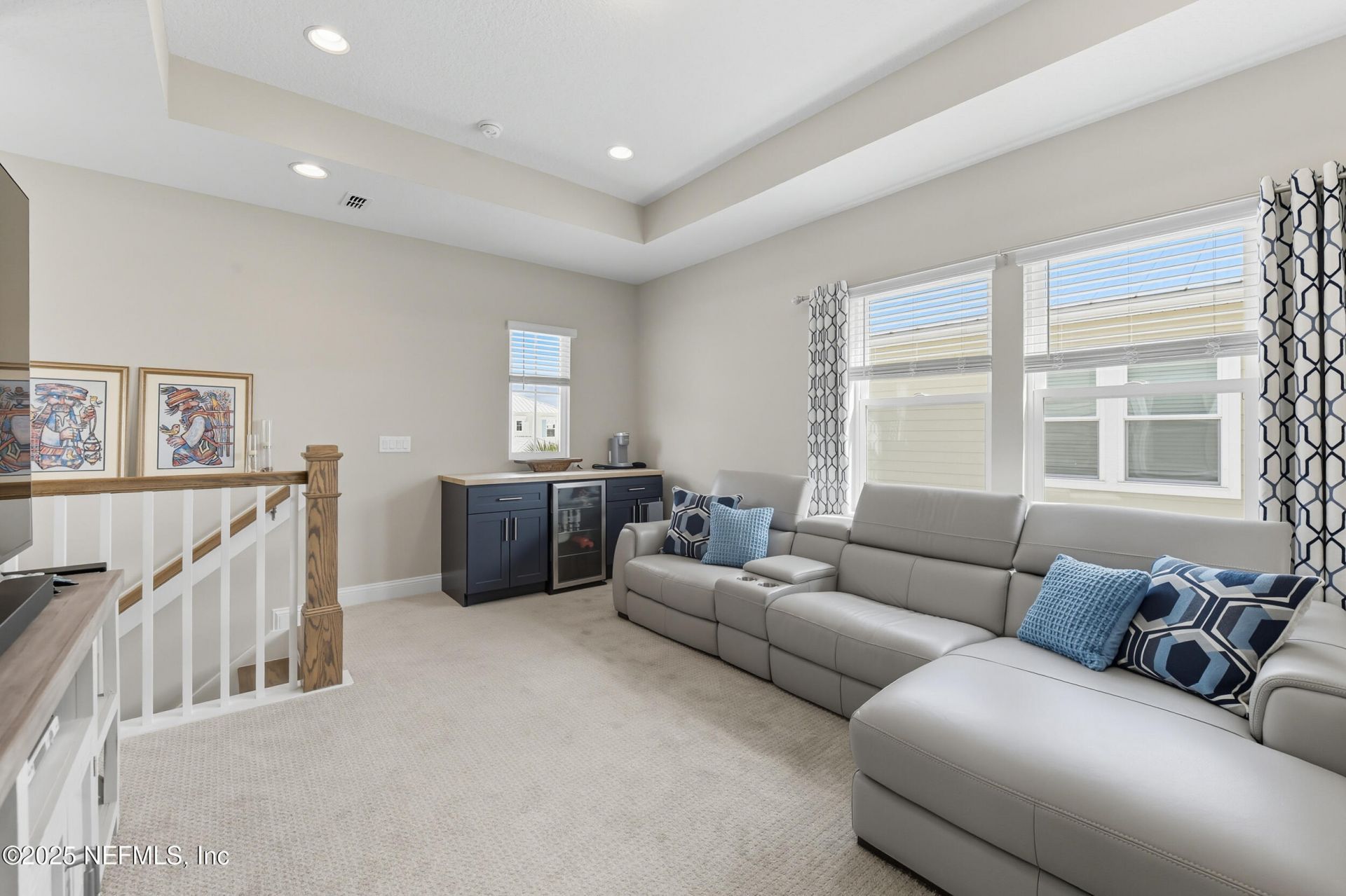 433 Rum Runner Way, Saint Johns, FL 32259 Photo