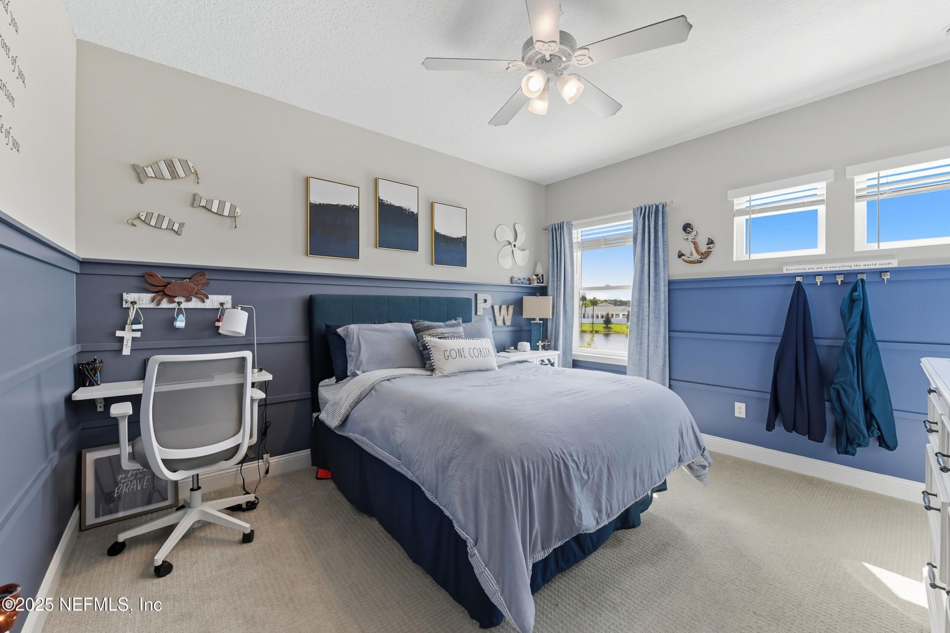 433 Rum Runner Way, Saint Johns, FL 32259 Photo
