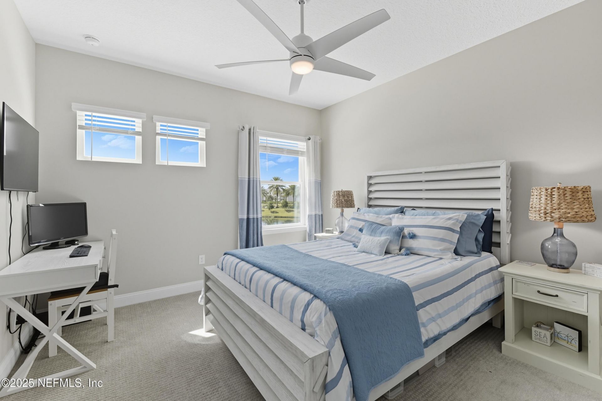 433 Rum Runner Way, Saint Johns, FL 32259 Photo