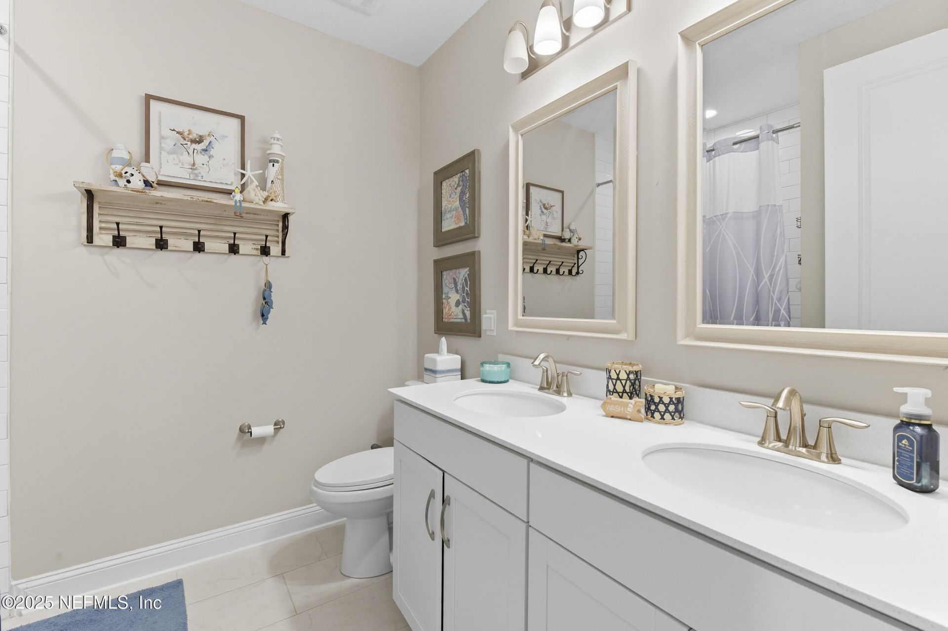 433 Rum Runner Way, Saint Johns, FL 32259 Photo