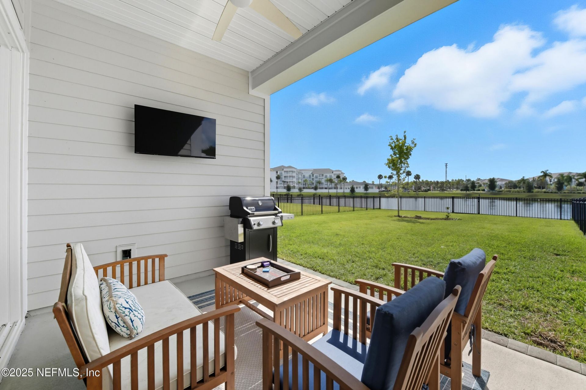433 Rum Runner Way, Saint Johns, FL 32259 Photo