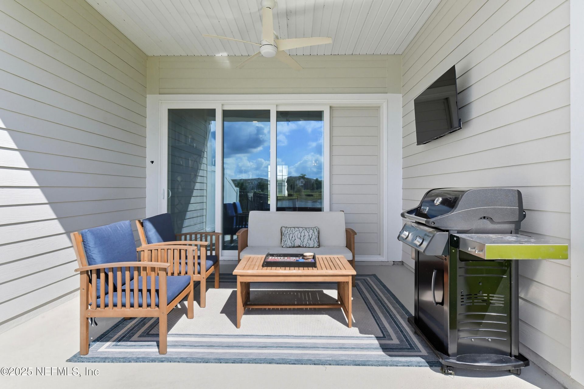 433 Rum Runner Way, Saint Johns, FL 32259 Photo