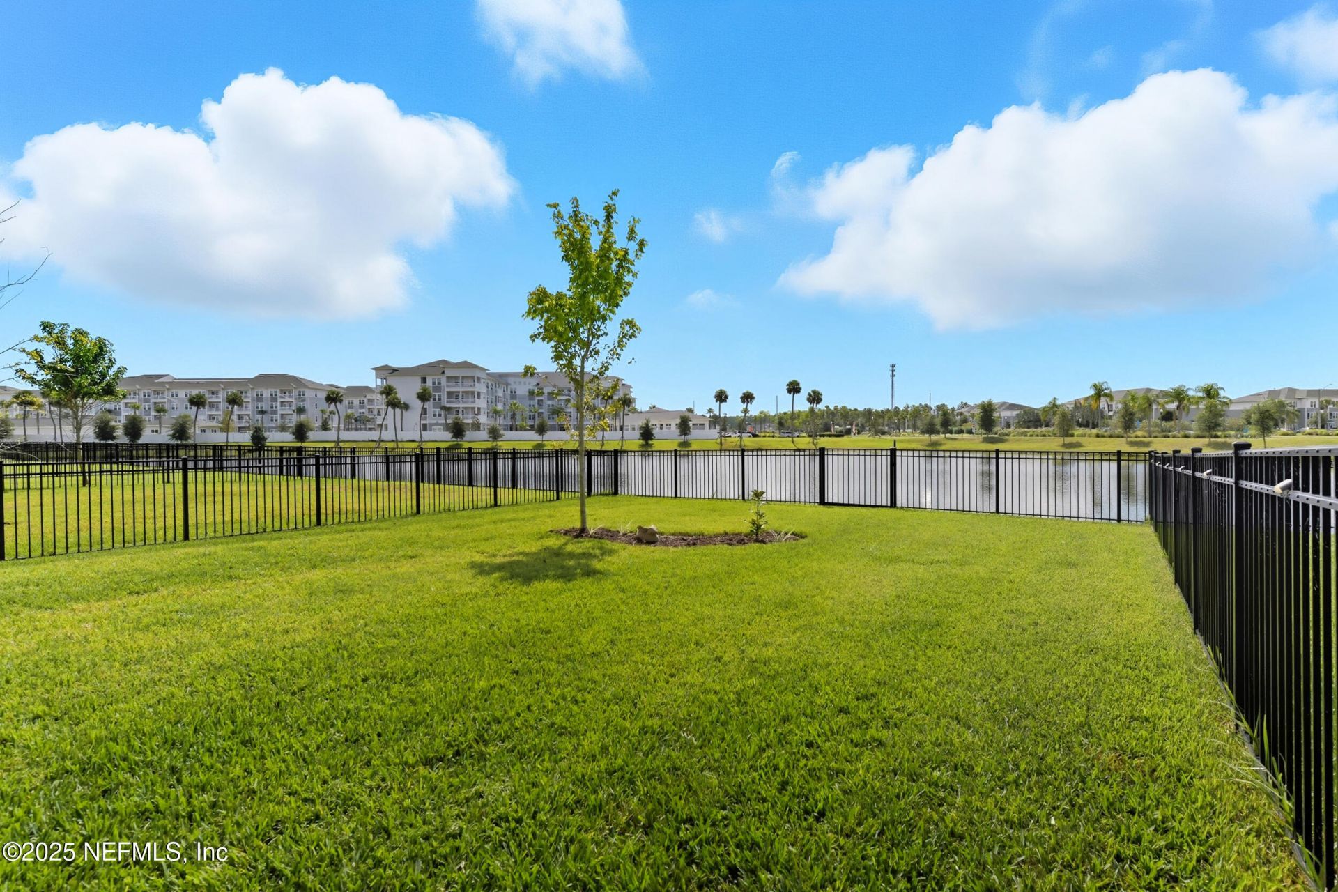 433 Rum Runner Way, Saint Johns, FL 32259 Photo