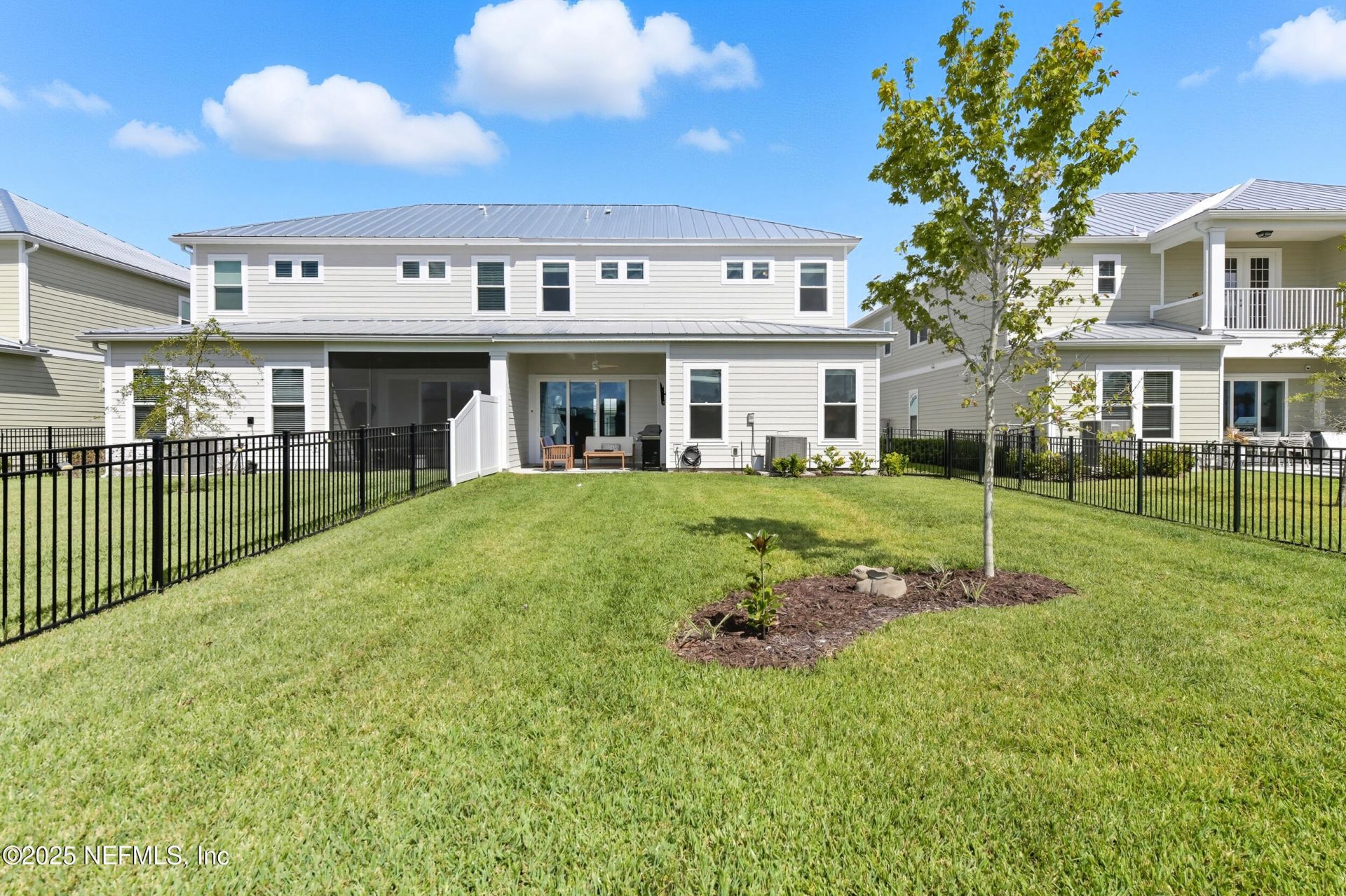 433 Rum Runner Way, Saint Johns, FL 32259 Photo
