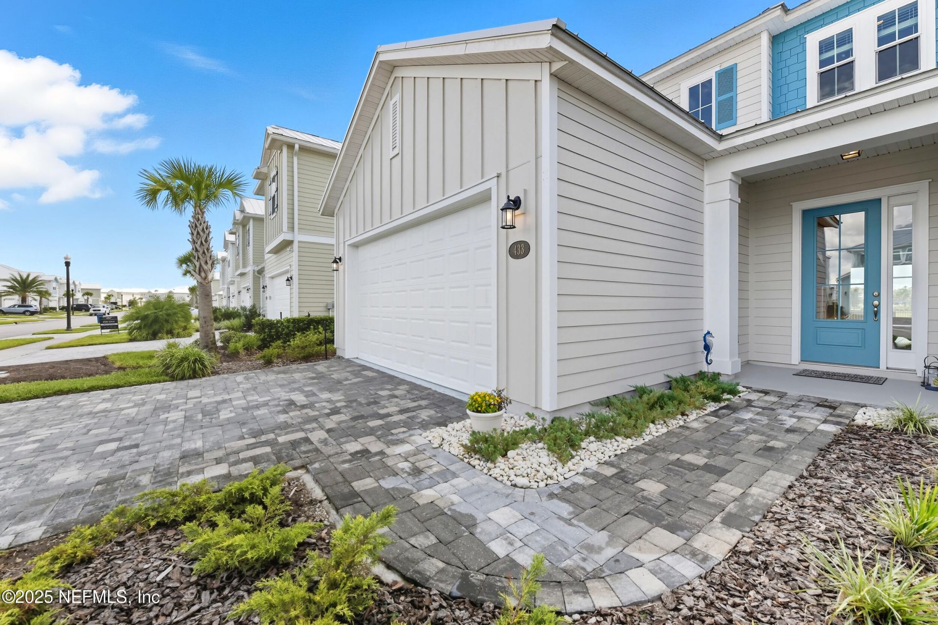 433 Rum Runner Way, Saint Johns, FL 32259 Photo